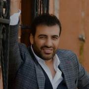 Zakir Zerel Keçe