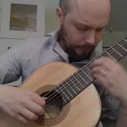 Moto Perpetuo From Fracture Robert Fripp From King Crimson S Starless And Bible Black