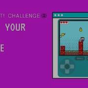 The Code It Challenge Change Color Palette