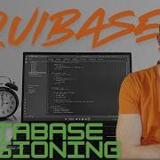 How To Keep Track Of Changes In Database Liquibase In Java Spring Boot