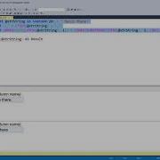 3 Changing Case And Trimming Spaces In SQL Server LOWER UPPER LTRIM RTRIM And TRIM Functions