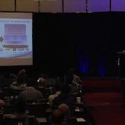 Intel And OpenStack Contributions And Deployment