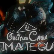 The ULTIMATE OBLITUS CASA GUIDE Full Game Breakdown Strategies