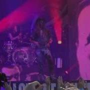 10 Rob Zombie House Of 1000 Corpses Live At Amnesia Rockfest 2015