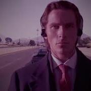 Modja Hear Me Tonight GTA V Nostalgia Full Song