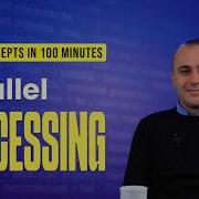 85 C Parallel Processing TPL Parallel For PLINQ