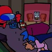 Voting Time Cutscene Reanimated