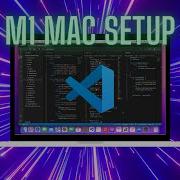 How To Setup VS Code HomeBrew Xcode Command Line Developer Tools C C Python In M1 MacBook