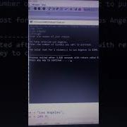 Ticket System C Coders Codinglife Codingninja Codemasters Codelife Coding Code Coder