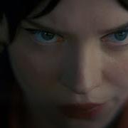 Compañera Perfecta Trailer 1 Oficial Warner Bros Pictures HD SUB