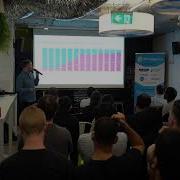 Why In House SEO Should Learn SQL And Python Tom Donohoe