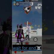 Tutorial Awp Freestyle Freefirehighlights Shorts Freefire Shortsfreefire