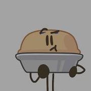Emotions Meme That I Started Back In BFB 13 But Will Probably Never Get Around To Finishing