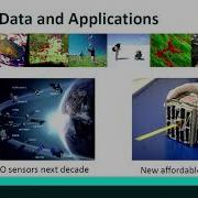 Community Catalysts Open Data Cube