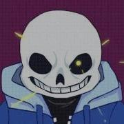 Undertale Genocide AMV Animation Nightmare