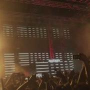 SUNBURN Chennai 2017 DJ Snake Chennai Nucleya DJ Shaan