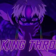 Okarun Vs Evil Eye Dandadan AMV BRAKING THROUGH