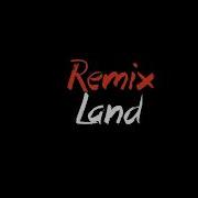 Michael Jackson Black Or White TheBlue BlueSounds Cinematic Extended Remix