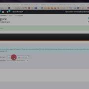 Responsive Similar Products PrestaShop