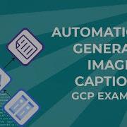 Fully Automated Image Captions Alt Titles With BLIP 2 AI