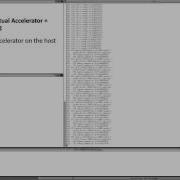 6WIND Turbo Router 6WIND Virtual Accelerator Vs Linux Routing Open VSwitch