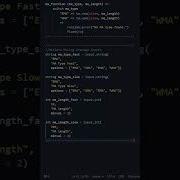How To Code Moving Average Cross Trading Bot Tradingview Pine Script