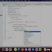 Send Data From Popup Page In Xamarin Forms Messaging Center Alternative