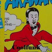 Masayoshi Takanaka Sail On Fire 1981