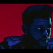 The Weeknd Party Monster Reverse Beat