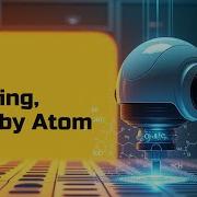 Star Trek Replicator Tech Atomic Scale 3D Printing Future