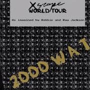 Electric Watts Single 2000 Watts AMJ S Live Version