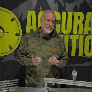 Carbon Fiber Bore Alignment Rods Benefits Misconceptions