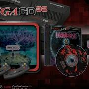 LaunchBox Amiga CD32 CDart Test Good Vs Bad