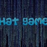 Bukkit Speed Coding Chat Game