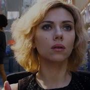 4 Strings Into The Night Giuseppe Ottaviani Remix Trance 247 Edit Scarlett Johansson