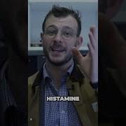 Раскрыты неожиданные побочные эффекты антипсихотических препаратов