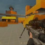 Intervention No Scopes