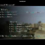 Cod 2 V1 0 Wallhack 100 Legit No VIRUS