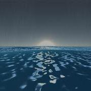 Ocean With Storm Unity