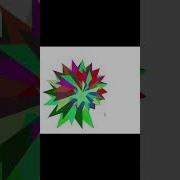 Is It Possible To Create Stars Using Python Let S Try It Shorts