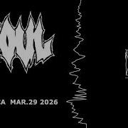 Ghoul 924 Gilman Berkeley Ca Mar 29 2026