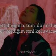 TAEMIN Heaven Türkçe Çeviri