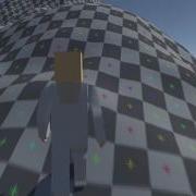 GoodMotion V2 Unity 3D Third Person Controller