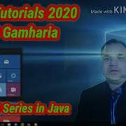 Fibonacci Series Program Using While Loop In Java