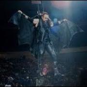 The Undertaker Custom Titantron Graveyard Symphony V2 1996