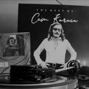Cem Karaca Unut Beni Plak Kayıt