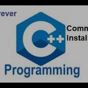 Commands To Install CPP In Ubuntu Code Forever