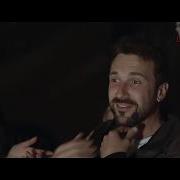 Ленинград I Uss Making Of Day 1