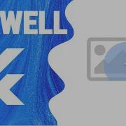 Flutter Inkwell Widget Make Anything Clickable With Flutter