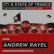 Big Sky Mix Cut Agnelli Nelson Remix